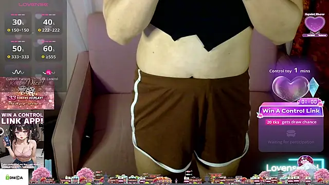 tashakaixxx webcam