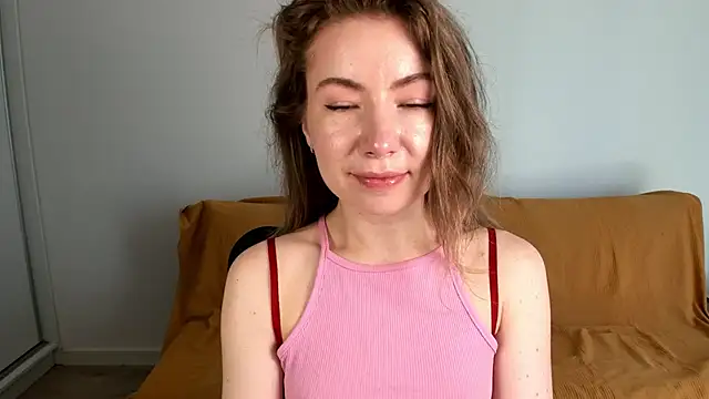 Mia_Tasty webcam