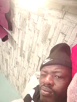 DigCrok webcam