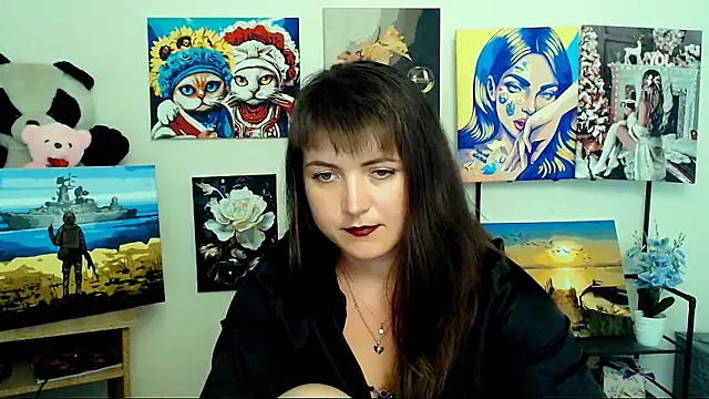 Darina_M_ webcam