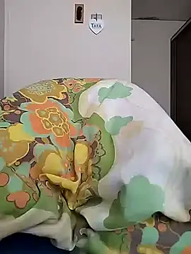 Grig1982 webcam