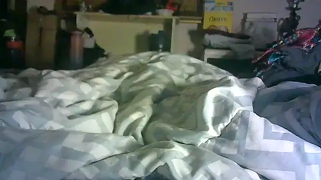 _P3RKY_IMMORTAL3_FIR3_ webcam