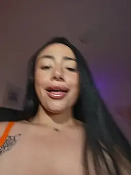 helena_smith webcam