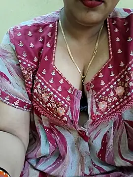 samitasharma webcam