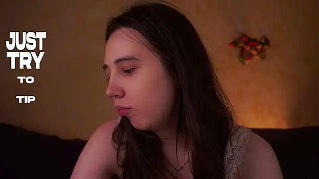 GillianDowdey webcam