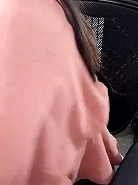 QueenHaryanaa webcam