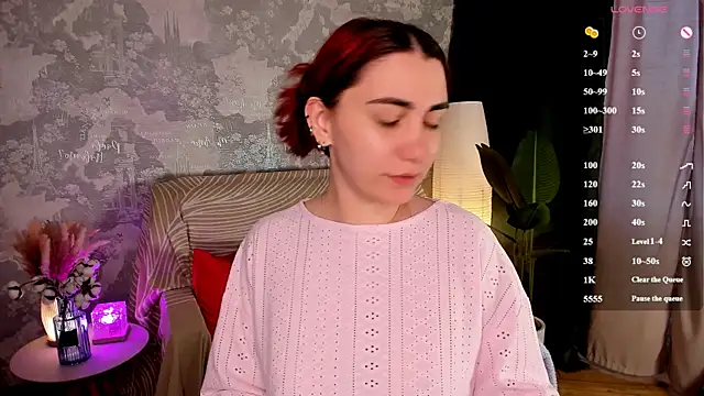 hannacheekss_ webcam