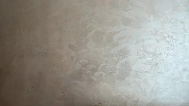 CaitlinaJayne23 webcam