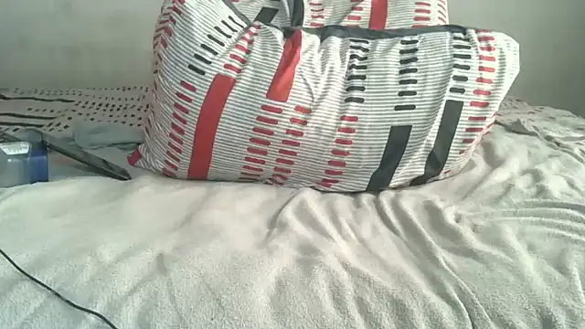 Bobscat11 webcam