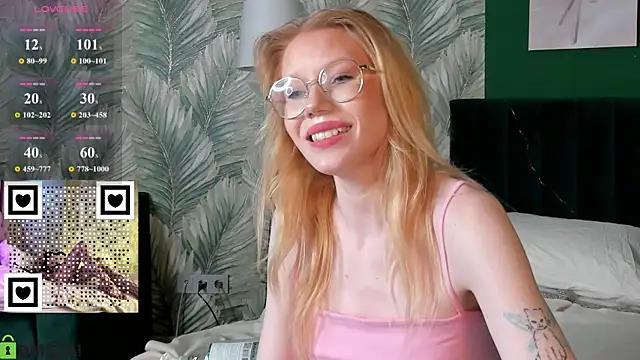 Esme_Runn webcam