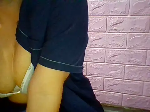 Mimi18x webcam