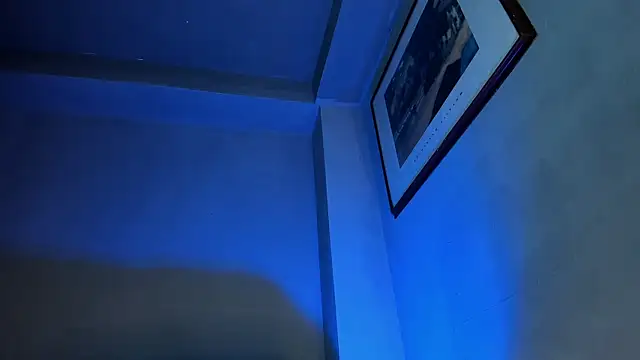 Travisttanner28 webcam
