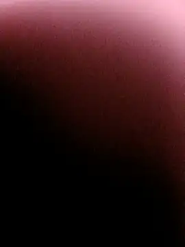 AndressW11234 webcam