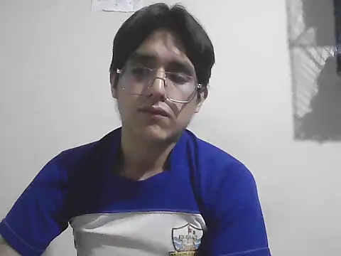 HardDick2 webcam