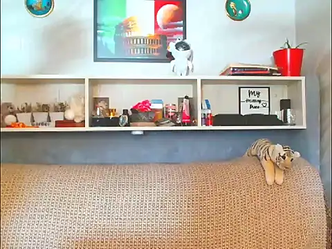 Natali3855 webcam