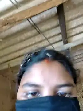 sweet_suman webcam