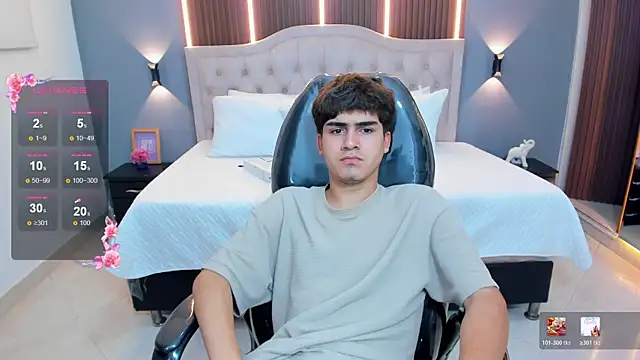 Tommy18__ webcam