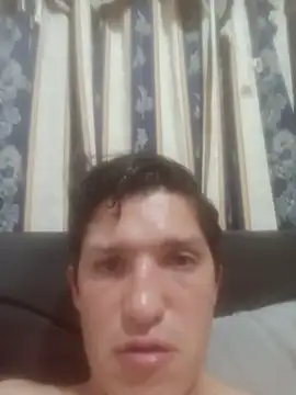 pelukeitor webcam