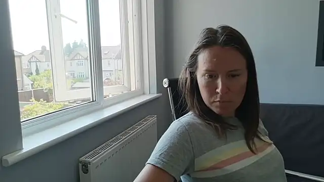 eatmypie69 webcam