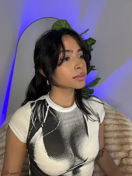 _Emily_Thompson_ webcam