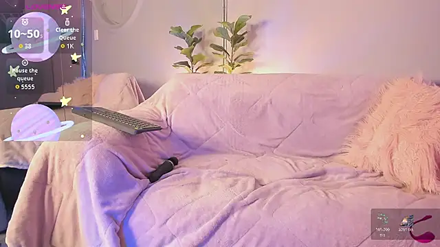 Jordan_24_ webcam