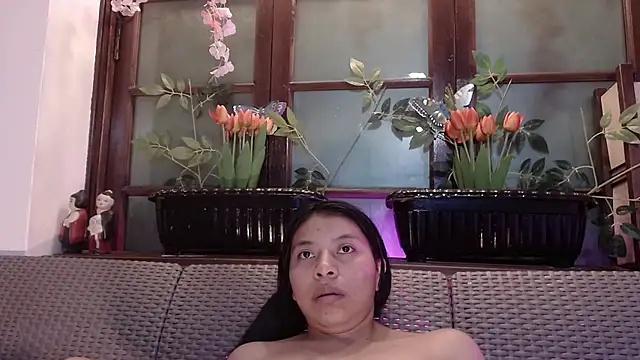 samara_selene webcam