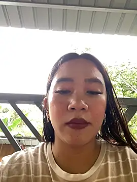 Chlaiva52 - Trans webcam sex chat