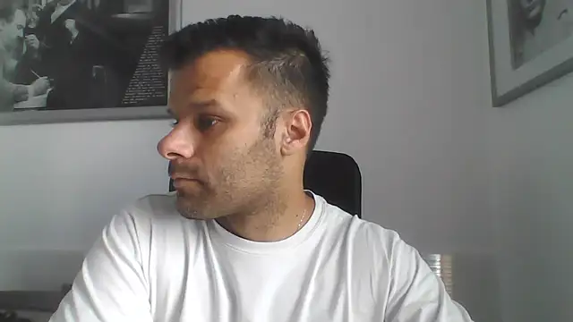 FROCETTO93 webcam