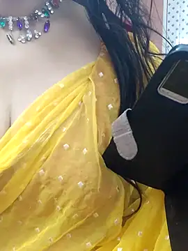 Sugar-n-spicy webcam