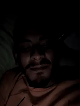 Exlifer webcam