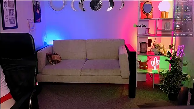 eva_smiith_ webcam