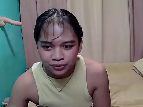 pinaymorena_zeinab webcam