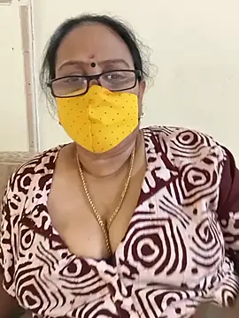jyosthna webcam