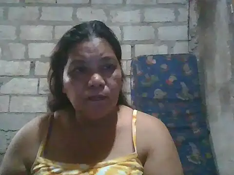 xxbernxxx webcam