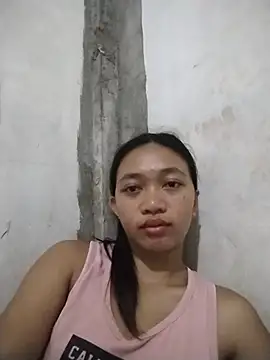 pumpkin_fuck webcam