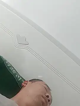 huanhuanaaaaa webcam
