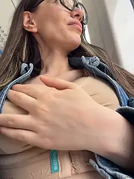 PR