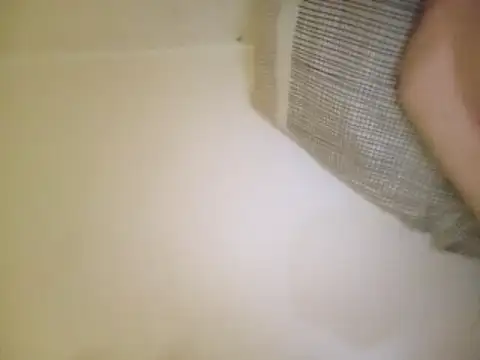 Bfl69 webcam