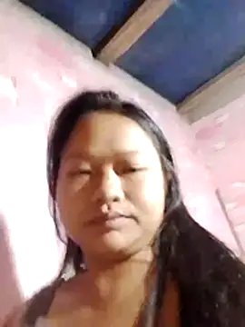 Miu-beobeo webcam