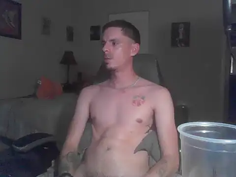 latinosatiro94 webcam