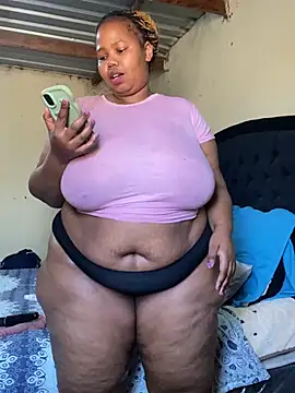 Curvycandy95 webcam