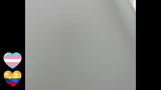 missblu webcam