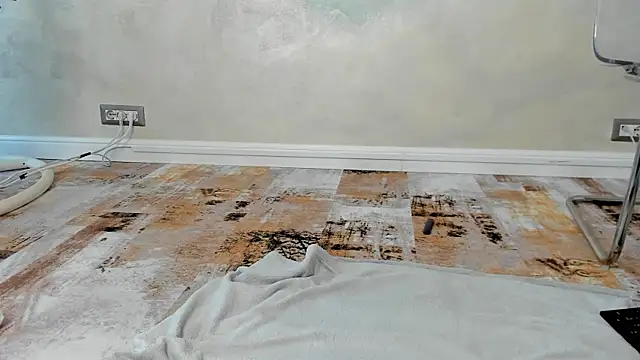 Moon_Shard webcam