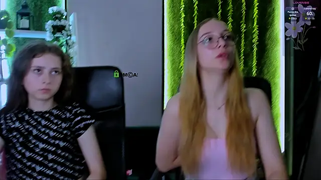 rebecca_smile webcam