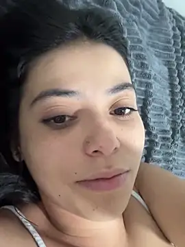 majo_gallego webcam