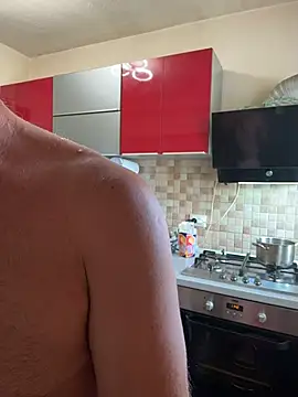 COBRAboySEX@xh webcam