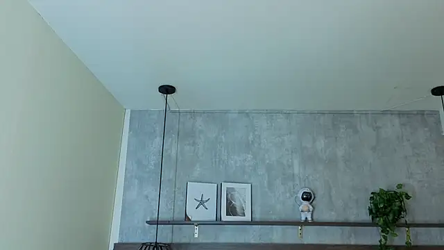 Isa_doux webcam