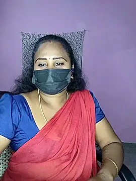 Tamil_devagi webcam