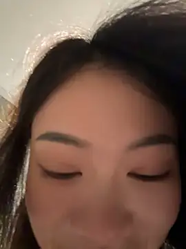 youyou-baby999 webcam