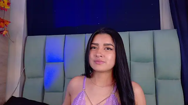 Emilyy05_ webcam